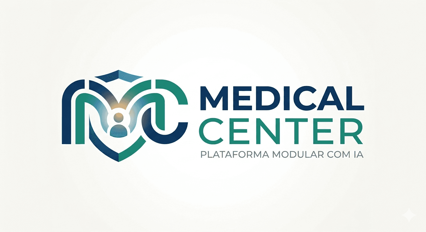 Medical Center